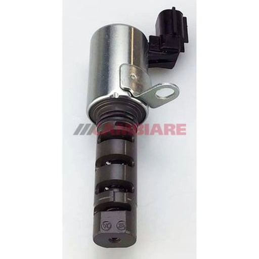 Cambiare VVT Camshaft Control Valve VE715041