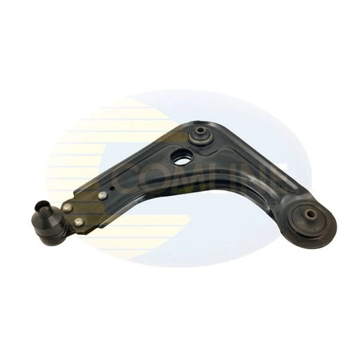 Comline Control/Trailing Arm CCA1089