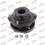 KYB Rear Right Suspension Strut Support Mount SM5481