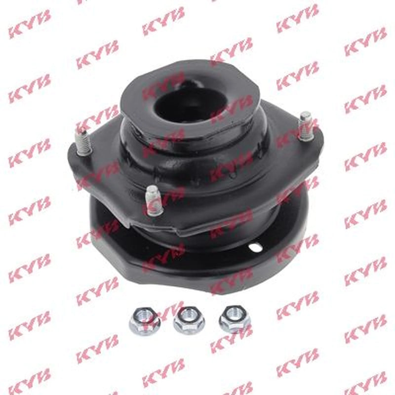 KYB Rear Right Suspension Strut Support Mount SM5481