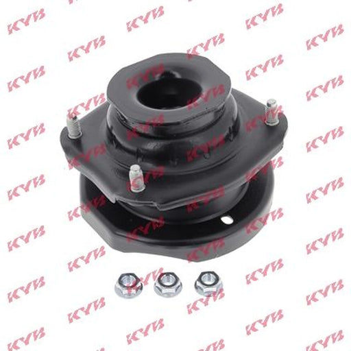 KYB Rear Right Suspension Strut Support Mount SM5481