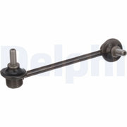 Delphi Stabiliser Bar Link Coupling Rod Right TC7728