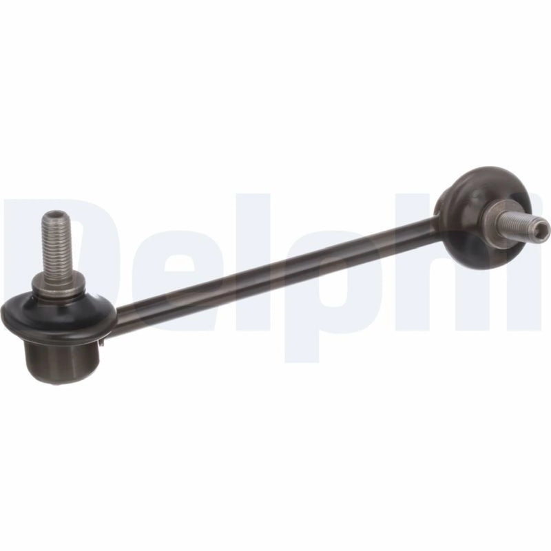 Delphi Stabiliser Bar Link Coupling Rod Right TC7728