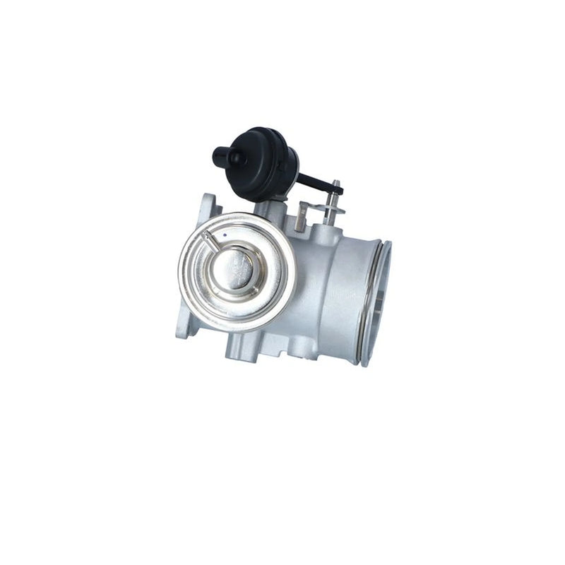NRF Exhaust Gas Recirculation Valve 48342