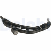 Delphi Control/Trailing Arm Lower TC3856
