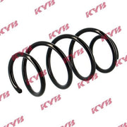 KYB Front Suspension Coil Spring RA1497
