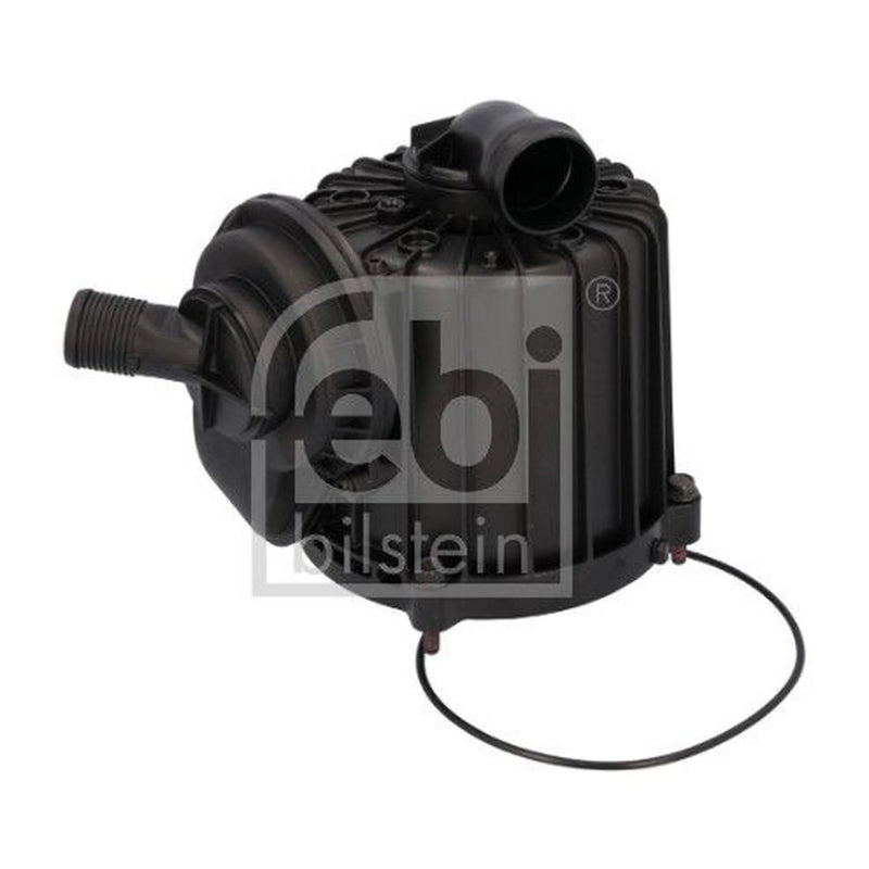 Febi Crankcase Oil Separator 183066