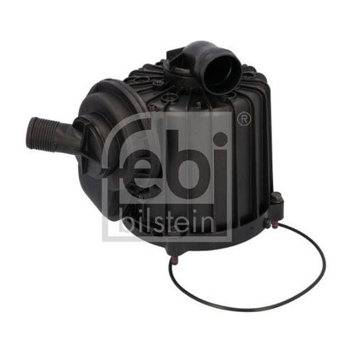 Febi Crankcase Oil Separator 183066