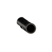 Gates Crankcase Ventilation Hose 106mm EMH389