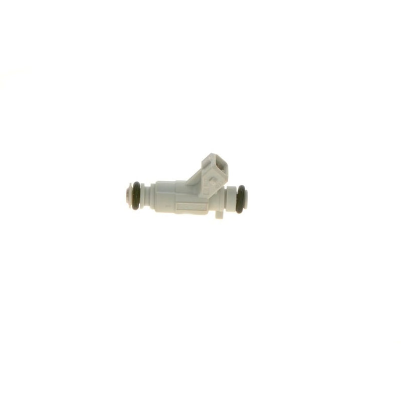 Bosch Fuel Injector Nozzle Pin 0 280 155 812