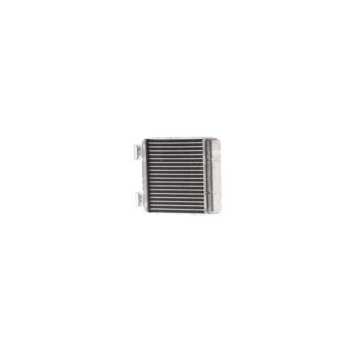 Mahle Heater Matrix Core Heat Exchanger AH 188 000S