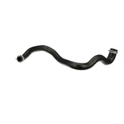 Gates Radiator Coolant Hose 800mm ID 05-4333