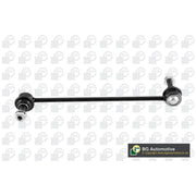 BGA Stabiliser Bar Link Coupling Rod Front Right LS7350