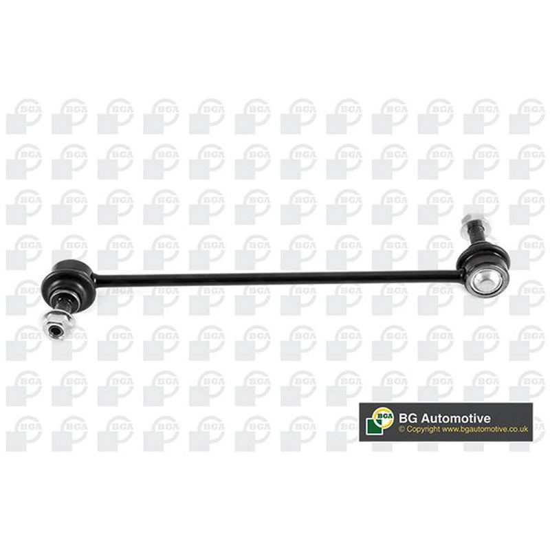 BGA Stabiliser Bar Link Coupling Rod Front Right LS7350