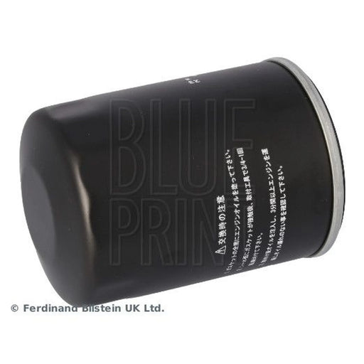Blue Print Engine Oil Filter ADA102115