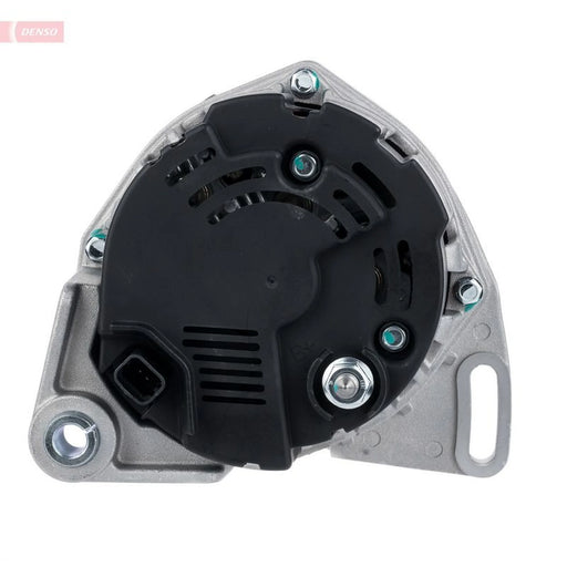 Denso Car Alternator 12V DAN3020