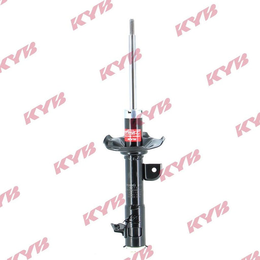 KYB Shock Absorber Damper Strut Front Right 3320022