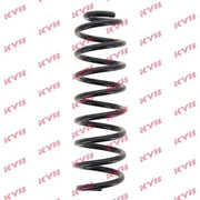 KYB Rear Suspension Coil Spring RC5884