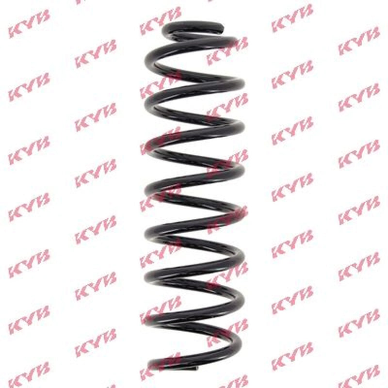 KYB Rear Suspension Coil Spring RC5884