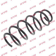 KYB Front Suspension Coil Spring RH2956