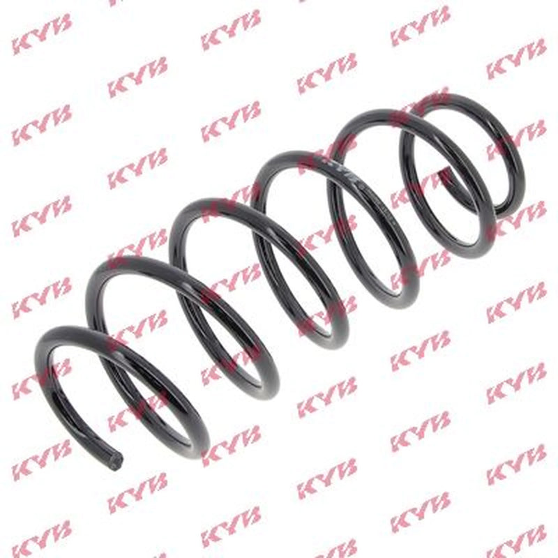 KYB Front Suspension Coil Spring RH2956