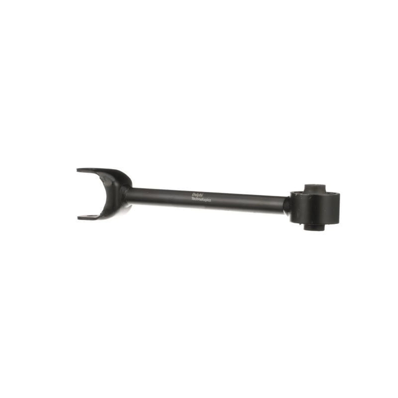 Delphi Control/Trailing Arm Right TC6852