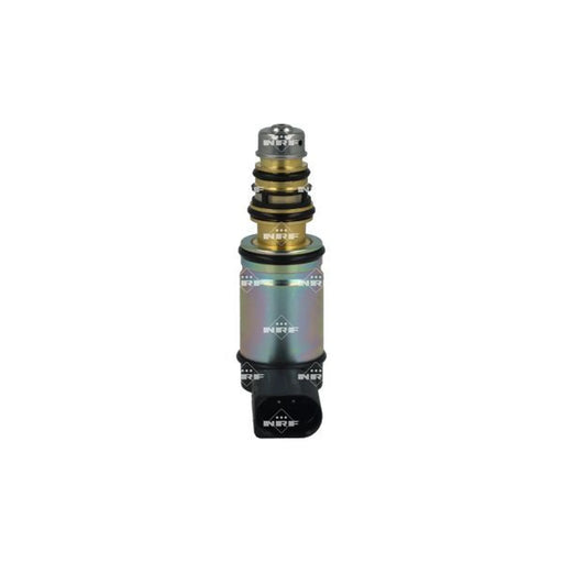 NRF Compressor Control Valve 38625 38625
