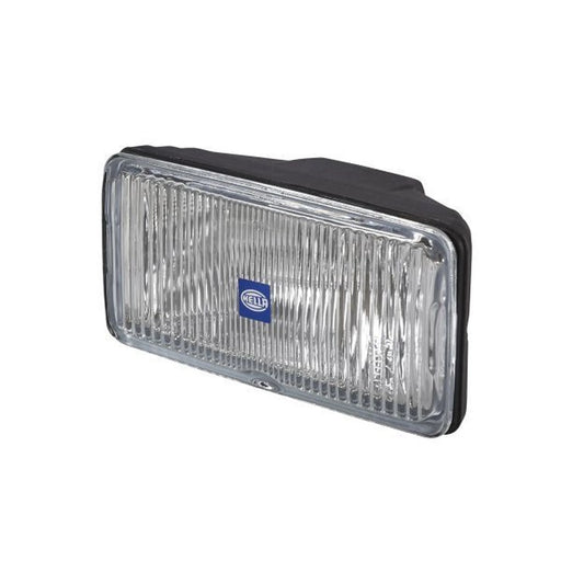 Hella Lamp ZR Sw 2ZR 2ZR Rear 2ZR 005 700-191 879102 2ZR 005 700-191