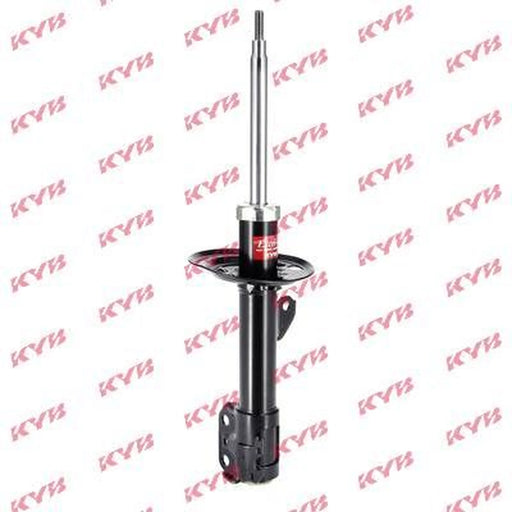 KYB Shock Absorber Damper Strut Front Left 339268