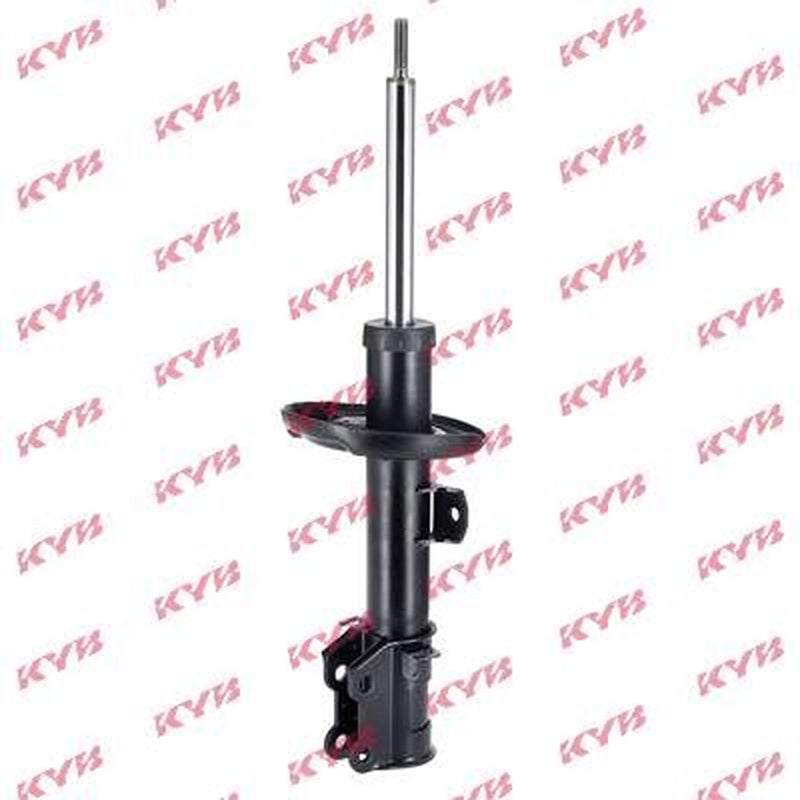 KYB Shock Absorber Damper Strut Front Left 339831