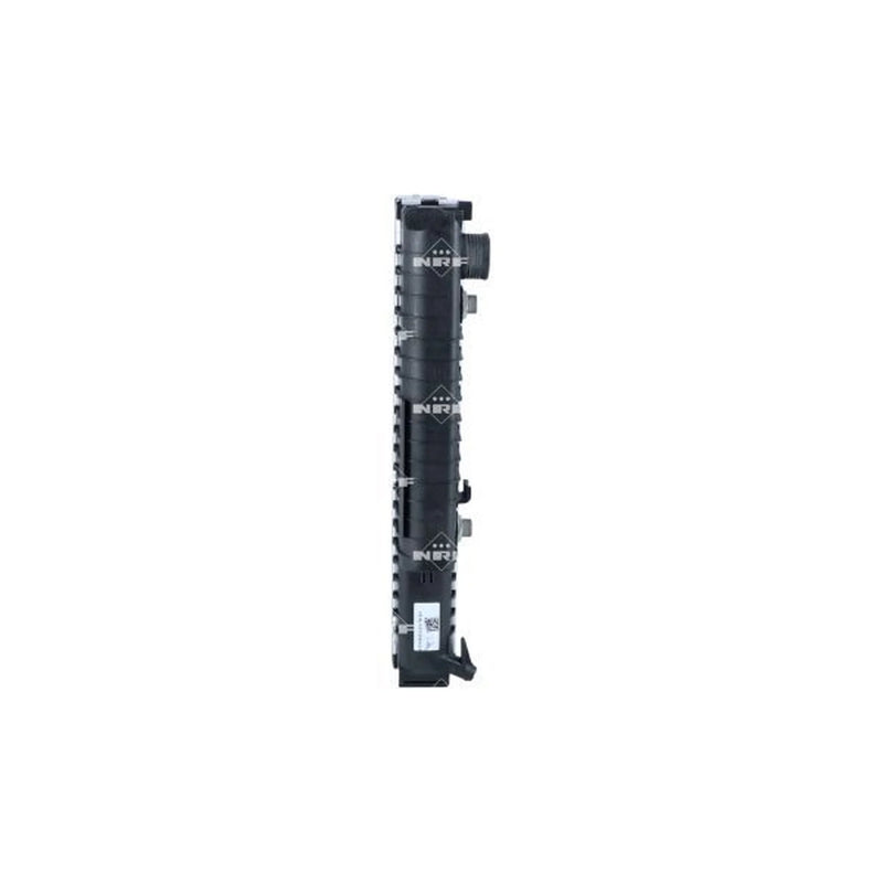 NRF Engine Radiator 519589