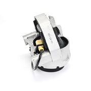 Delphi Engine Mount Mounting Front TEM289