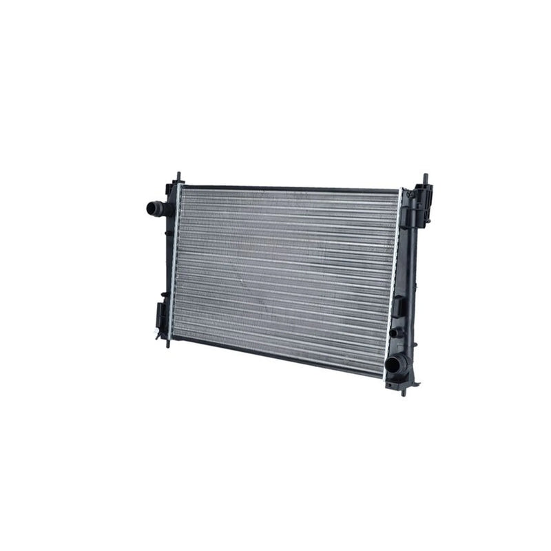 NRF Engine Radiator 53455A