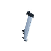 NRF Engine Radiator 50134