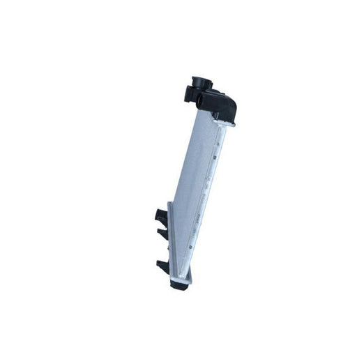 NRF Engine Radiator 50134