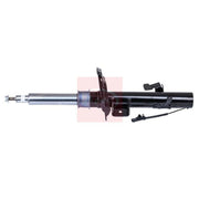 Apec Shock Absorber Damper Strut Front Right ASA2083