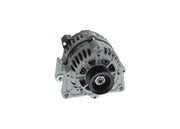Bosch 1986A00070 Alternator
