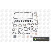 BGA Cylinder Head Gasket Kit HN5361