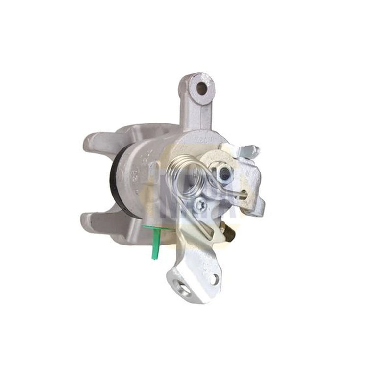 NAPA Brake Caliper Assembly Rear Left NCA2083