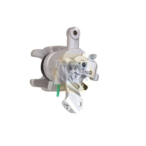 NAPA Brake Caliper Assembly Rear Left NCA2083
