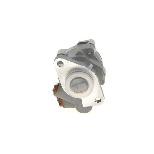 Bosch Power Steering Hydraulic Pump K S00 000 419