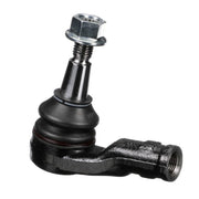 Delphi Steering Tie Rod End Ball Joint Front M16x1 TA2938
