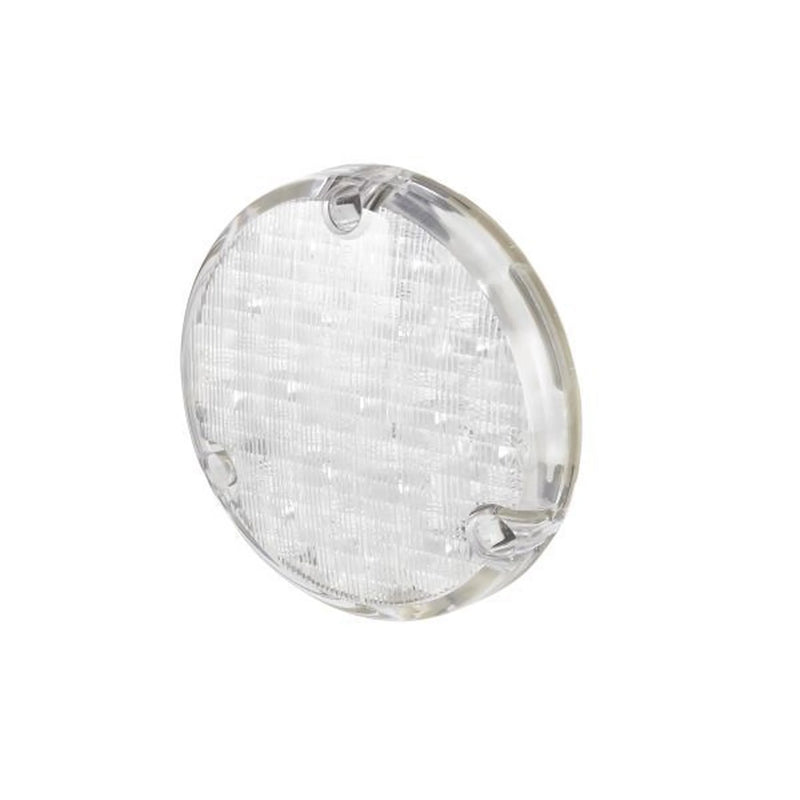 Hella Direction Indicator Light outer 2BE 959 932-131
