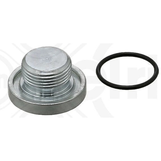 Elring Oil Sump Screw Plug B11.920
