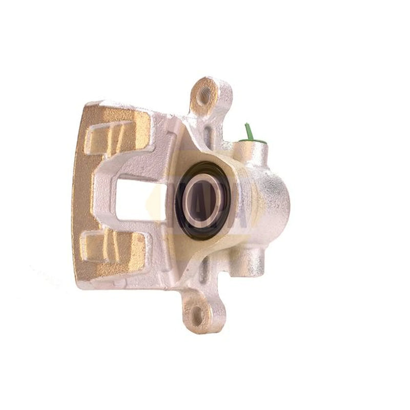 NAPA Brake Caliper Assembly Rear Right NCA1910