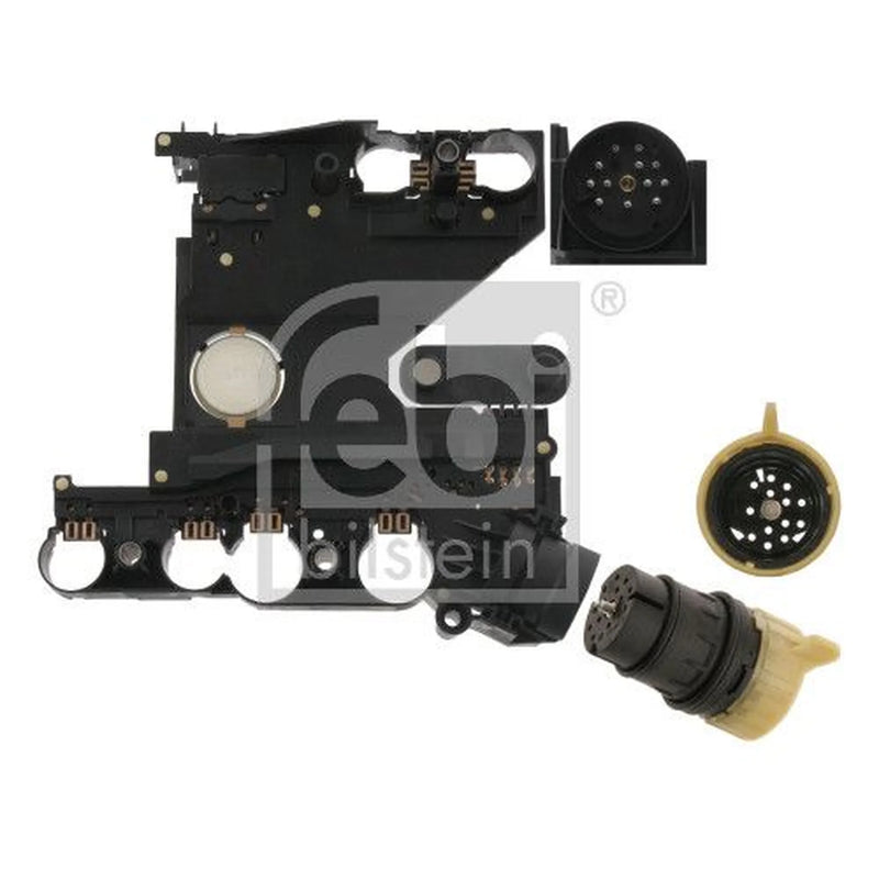 Febi Automatic Transmission Mechatronics Wide Thick 36542