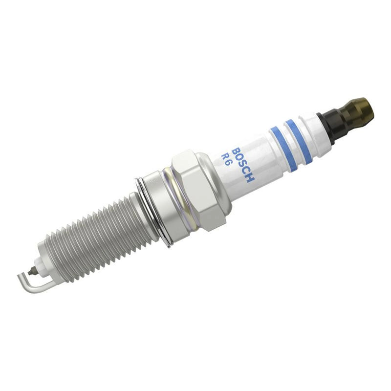 Bosch Engine Spark Plug 0 242 129 806