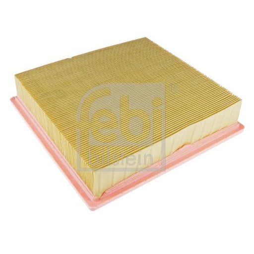 Febi Engine Air Filter 1004135