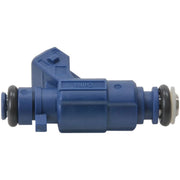 Bosch Fuel Injector Nozzle Pin 0 280 156 101