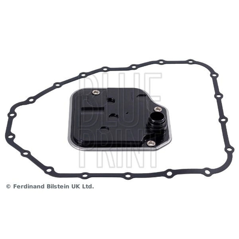 Blue Print Auto Trans Filter Kit ADBP210069